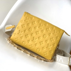 Louis Vuitton Satchel Bags